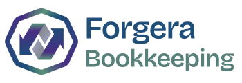 Forgera Bookkeeping